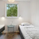 Holiday home Fyrvej Iii